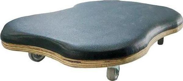 Port Pilates Pilates Spor Aleti - Orbit - Image 1