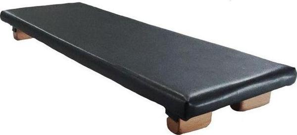 Port Pilates Pilates Spor Aleti - Platform - Image 1