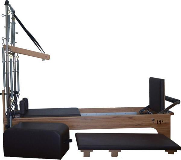 Port Pilates Pilates Spor Aleti - Reformer Tower - Image 1
