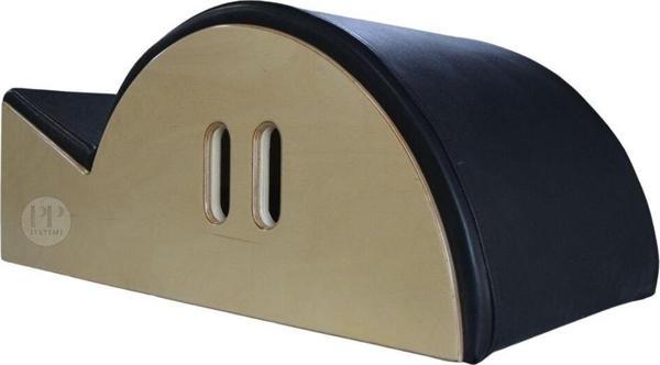 Port Pilates Pilates Spor Aleti - Spine Corrector - Image 1