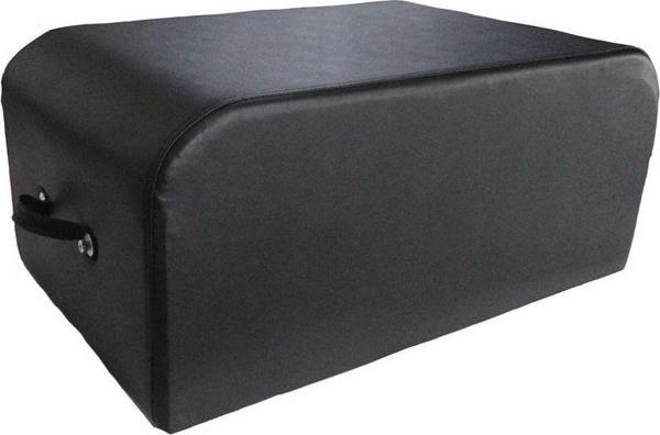 Port Pilates Reformer Box - Image 1