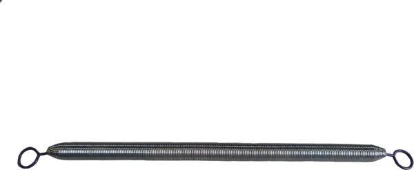 Port Pilates Reformer Yayı (Adet) - Image 1