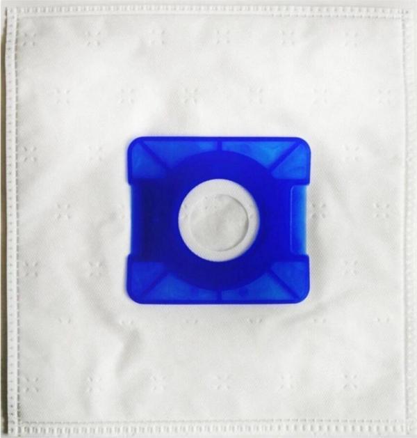 Sinbo Svc 3438 Süpürge Toz Torbası 20 Adet - Image 1