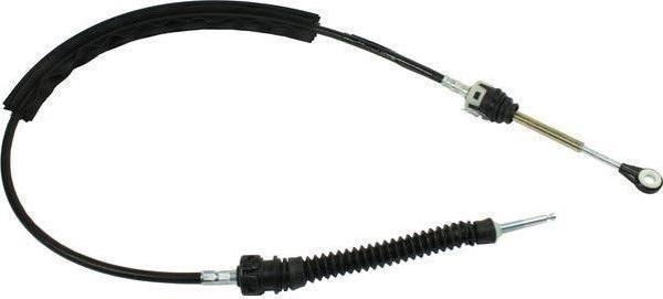 1K0711265L Vites Teli ( Seçme ) Audı A3-Golf Jetta Octavıa Toledo Bse-Blg-Bmy-Caxa-Bgu-Bls-Bxe-Bsf - Image 1