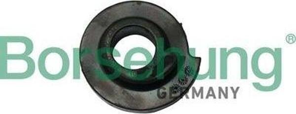 4M0512297B Helezon Yayı Lastiği Alt Audı A4 -Audı A6-A7-Audı Q7-Audı Q8-Touareg - Image 1