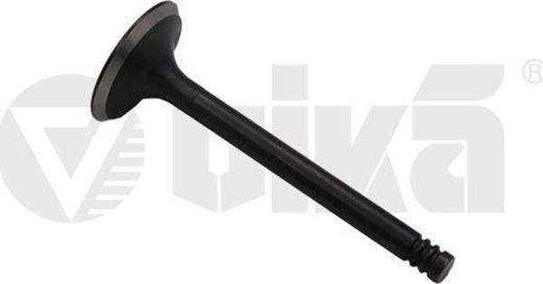 028109601C Subap Emme ( Adet ) Caddy Inca Felicia Transporter T4 1.9D-1.9 Tdı 1Y-Aaz-Abl - Image 1