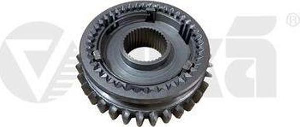 02T311239J Senkromenç Halkası Fabia 2015--> - Octavıa 2018--> - Rapıd 2013--> - Sckala 2019--> - Image 1