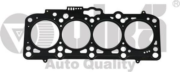 038103383DG Silindir Kapak Conta ( 3 Kertik ) Caddy Passat Audı A4 -Superb  1.9 Bjb-Avf-Avb - Image 1