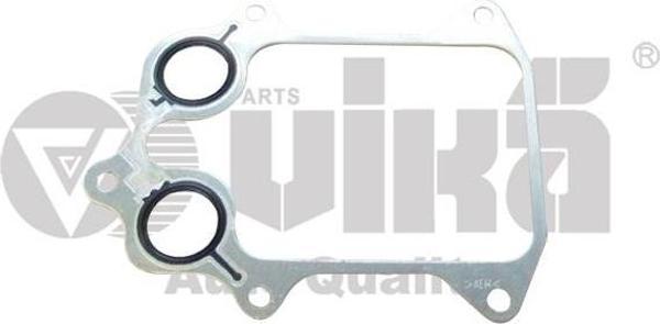 03C115111D Yağ Soğutucu Conta 1.4 Tsı 1.6 Fsı Caxa-Cava-Cavd-Bmy-Blg-Bag-Blf-Blp - Image 1