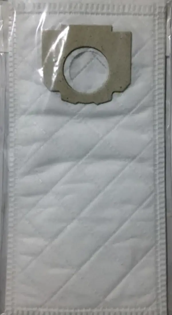 Beko Bks 1191 Süpürge Torbası - Image 1