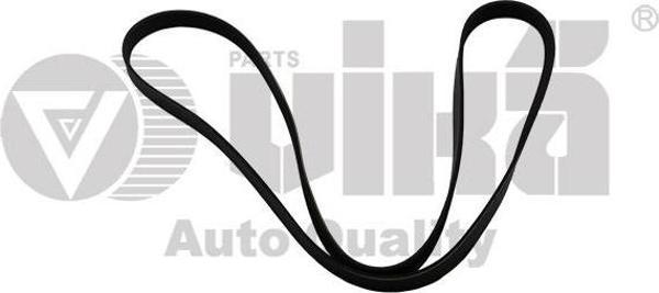 03C260849A Şarj Kayışı ( 6Pk1700 ) 1.2-1.4 Tsı Cbza-Cbzb-Cbzc-Cgpassat Bmy-Blg-Cava - Image 1