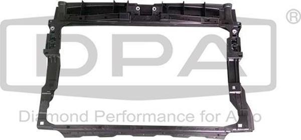 5NA805588E Ön İç Panel Tıguan 2016--> - Image 1