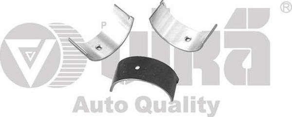 047105701D Kol Yatak ( 0.50 Takım ) Favorıt-Felıcıa - Image 1