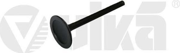 048109601E Sübap Emme Adet Audı - Image 1