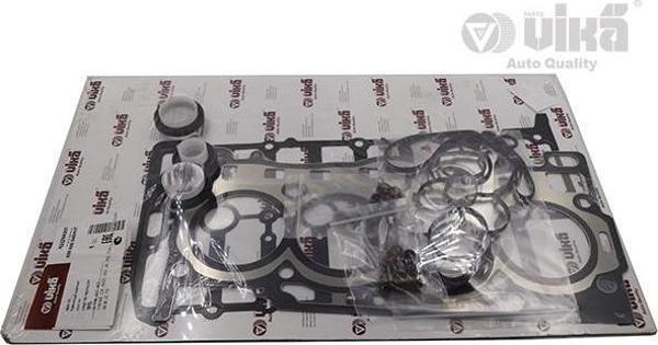 04E103383AJ Takım Conta Üst 1.2 Tsı Cjza-Cjzb-Cyva-Cyvb - Image 1