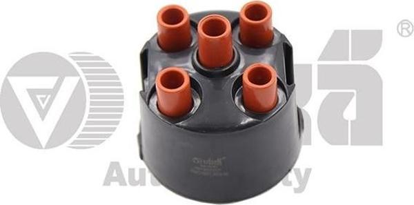 051905207A Distribütör Kapağı Polo Classic-Golf Vento Ibıza Cordoba Rdoba To - Image 1