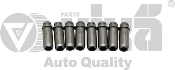 056103419A Subap Gaydı 8 Mm ( 8 Adet Set ) Transporter T4-Lt35-A80-Golf Je E.M - Image 1