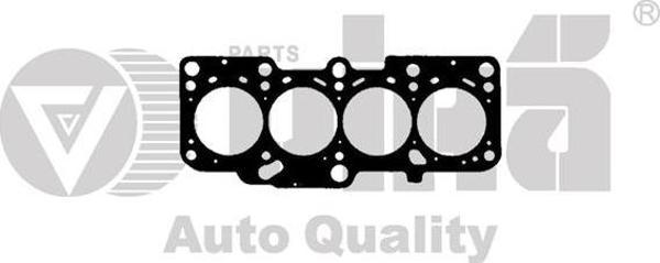 058103383Q Silindir Kapak Conta Passat Golf Bora Audı A3-Audı A4 -Superb -Oct 1.8-1.8 T 97-05 Adr-Ae - Image 1