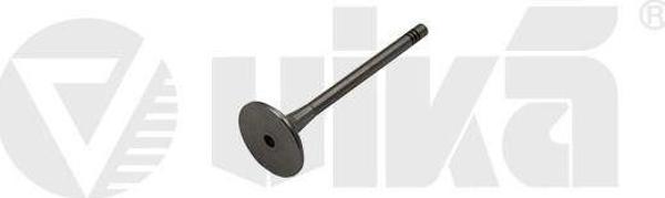 06B109611C Subap Egsoz (Adet) Golf 4 Bora Jetta Passat Octavıa Touran 1.6 Avu-Bfq-Bgu-Bse - Image 1