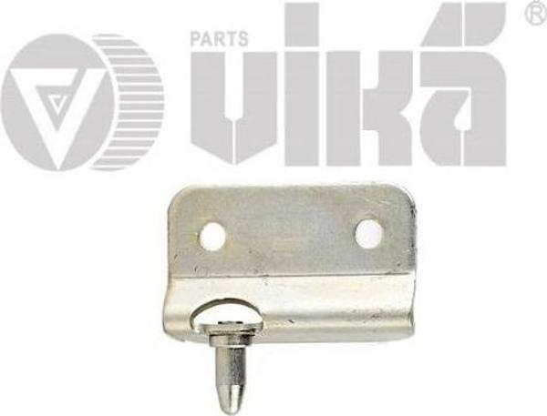 2E1829733 Kapı Kilit Karşılığı Arka Sağ Crafter-Sprınter - Image 1
