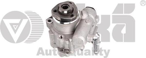 2K0422154A Direksiyon Pompası ( 90 Bar ) Caddy 2009-2011 - Image 1