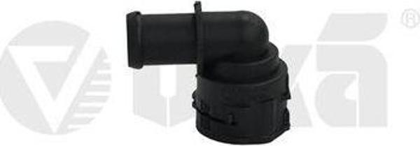 5Q0122291H Su Flanşı 2.0 Gtı-Tsı Czpb-Dkza-Dnna-Duna-Djhc-Dnfe-Cnta-Cxca - Image 1