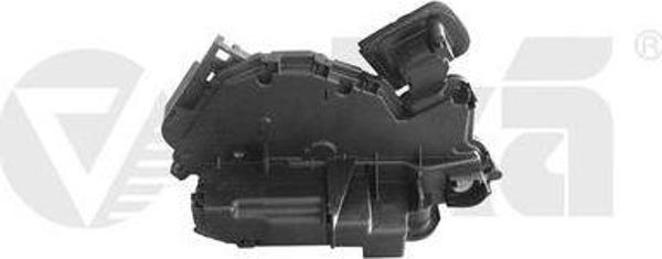 5TB837015B Kapı Kilidi Ön Sol Caddy Tıguan Touran Ateca - Image 1