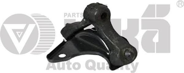 6Q0253144F Egzoz Askı Lastiği Golf Octavıa Polo - Image 1