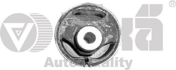 6U0199555 Şanzıman Arka Kapak Takozu Felıcıa 1995-2001 - Image 1