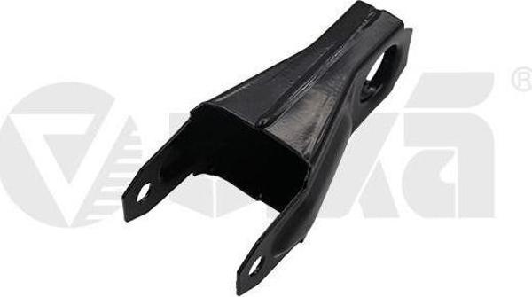 6U0199851 Şanzıman Bağlantı Braketi Felıcıa-Caddy 1995-2001 - Image 1