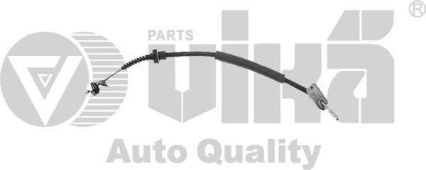 6U0721335A Debriyaj Teli Favorıt 1988-1995 - Image 1