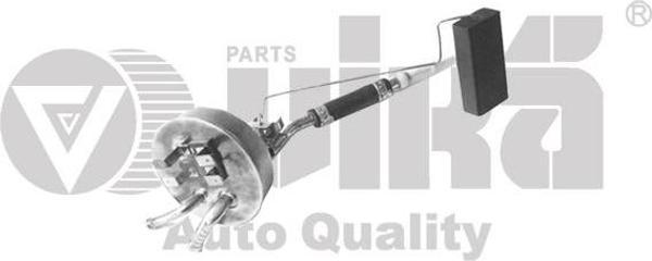 6U0919181B Depo Şamandırası Benzin Favorıt-Felıcıa - Image 1