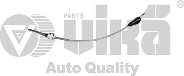 701711476A El Fren Teli Orta Transporter T4 1991-2003 - Image 1