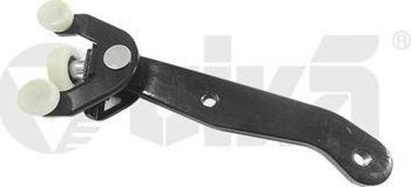 7E0843398G Kapı Sürgü Makarası Orta Sağ Transporter T6-T7 2016-2019 - Troc 2020--> - Image 1