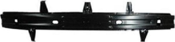 Hyundai Accent Ön Tampon Demiri 2003-2005 86530-25600 - Image 1