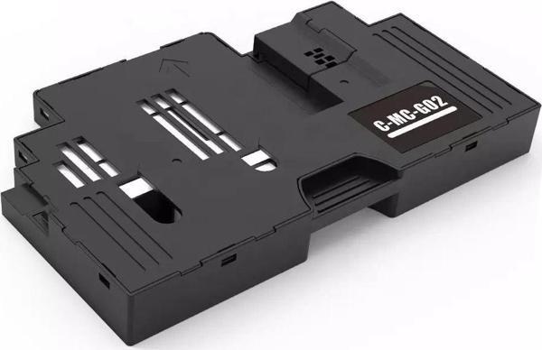 Canon MC-G02 G Serisi MUADİL Atik Kutusu  G1420 – G2420 – G2460 – G3420 – G3460 - Image 1