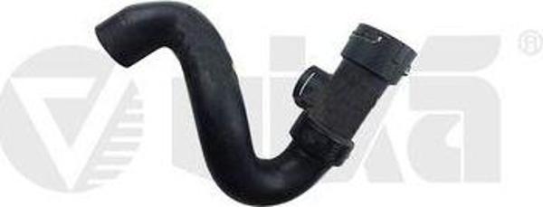 8D0121055T Motor Havalandırma Hortumu Superb 2002-2008 - Image 1