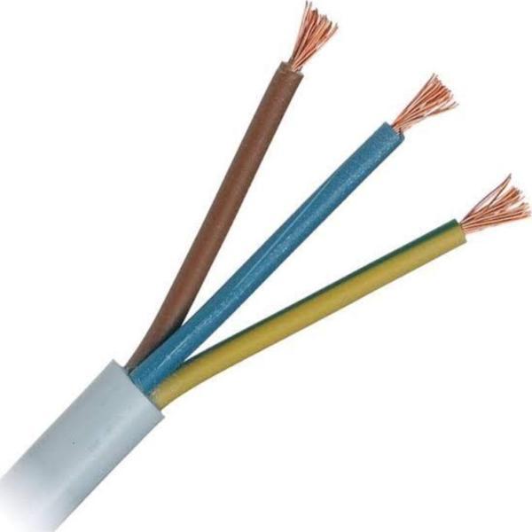 ABB 3*1.5Mm Kablo 50 Metre - Image 1