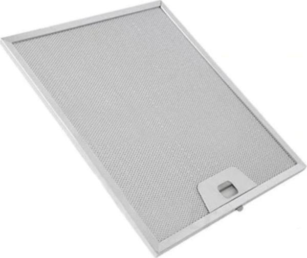 Çarşı Ev Gereçleri Franke-Arçelik Uyumlu 25,3x30cm Davlumbaz Filtre Seti - Image 1