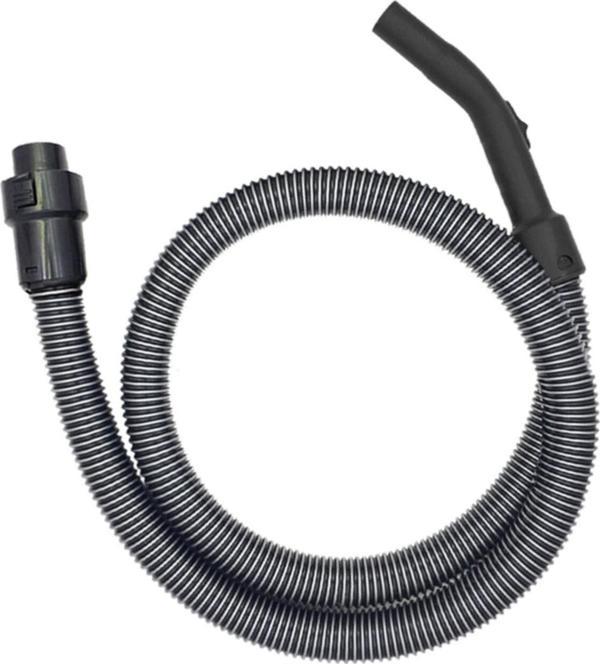 Marketto Beko Bks 3210 Eco Sphere Uyumlu Dayanıklı Süpürge Hortumu - Image 1
