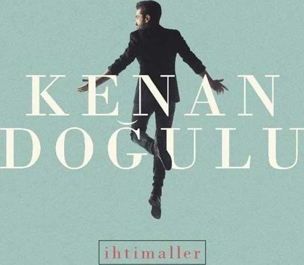 Doğulu Productions Ihtimaller - Image 1