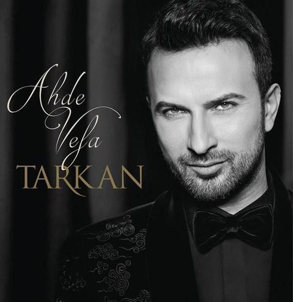 Hitt Müzik Ahde Vefa - Image 1