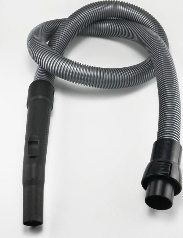 Electrolux  Zac 6717 Süpürge Hortumu - Image 1
