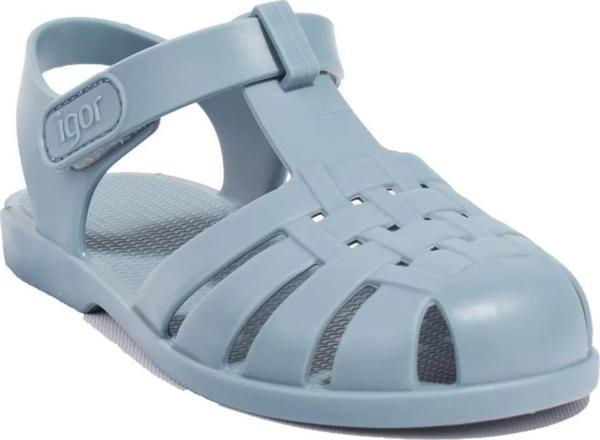 igor S10288-231 CLASICA V. ÇOCUK YAZLIK SANDALET - Image 1