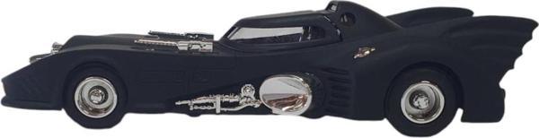 Metal Batman Araba - 4329-11 - Image 1
