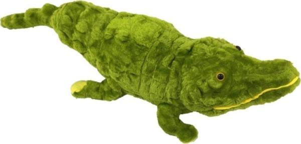 Peluş Oyuncak - Timsah 100 cm - SR159 - Image 1
