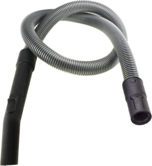 Siemens Vsz4g230 Süpürge Hortumu - Image 1