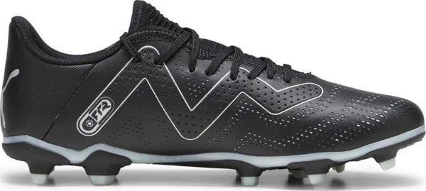 puma 107377-02 FUTURE PLAY FG/AG FUTBOL KRAMPON AYAKKABI - Image 1