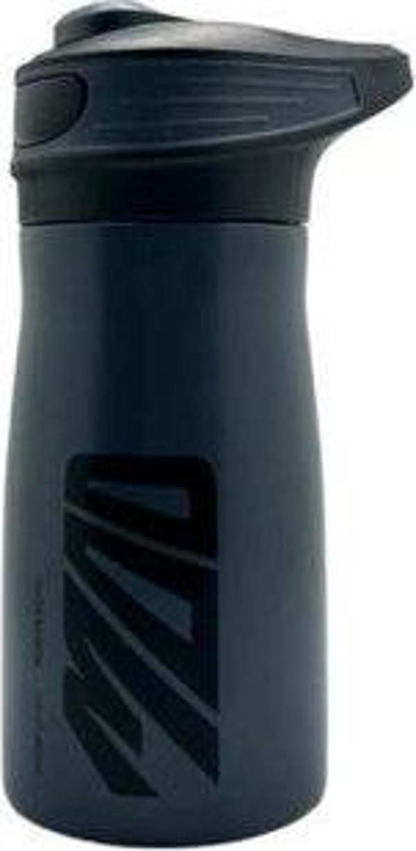 Shotay Mod Çelik Termos Matara 470 ml - Image 1