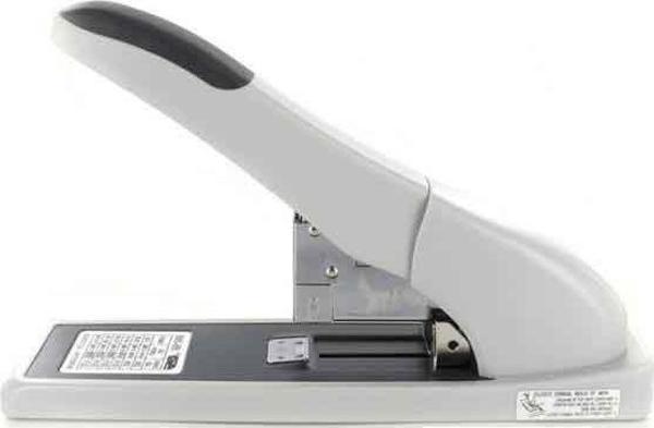 Staedtler ZIMBA MAKINASI PROFESYONEL KOLLU HS-2000 GRI - Image 1